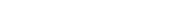 shapeimage_2_link_4